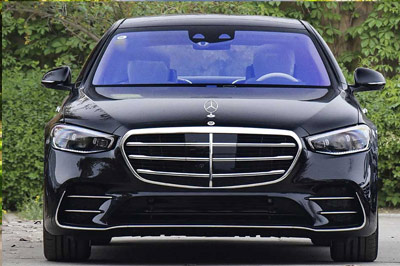 長白區(qū)租車